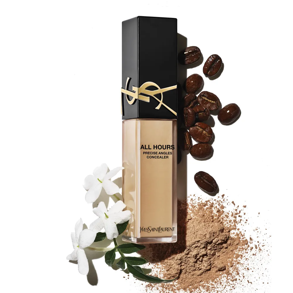  YVES SAINT LAURENT   ALL HOURS anti-occhiaie |  - LC5