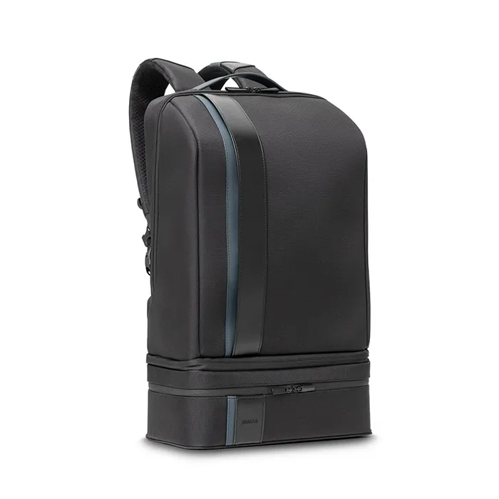 Zaino 2 in 1 con DYNAMIC BACKPACK II | GENERAL MARKETING