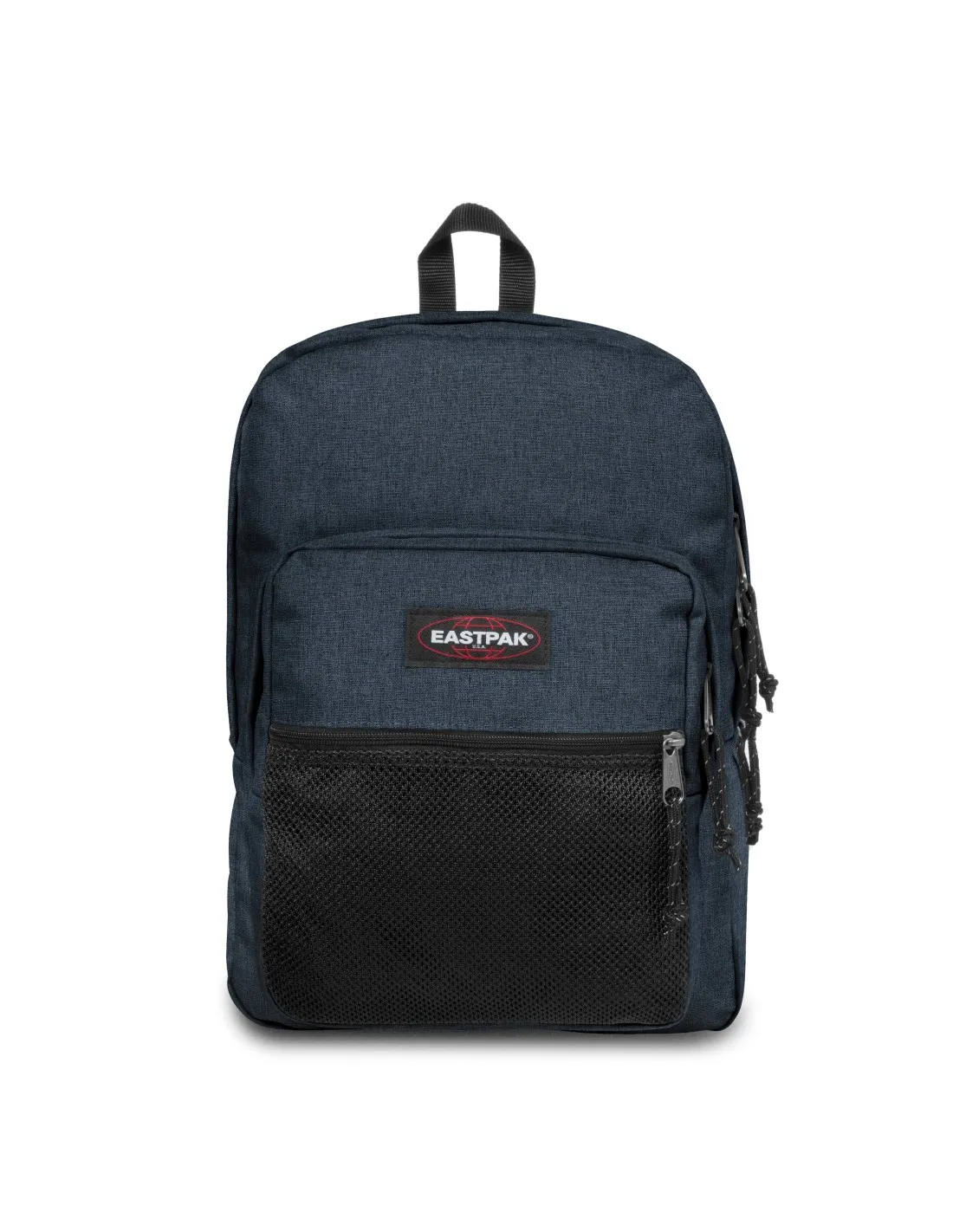 Zaino Eastpak Pinnacle Triple Denim
