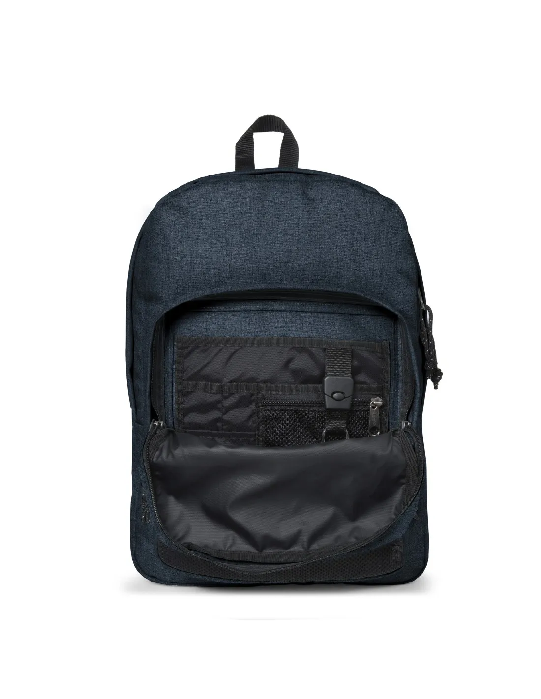 Zaino Eastpak Pinnacle Triple Denim