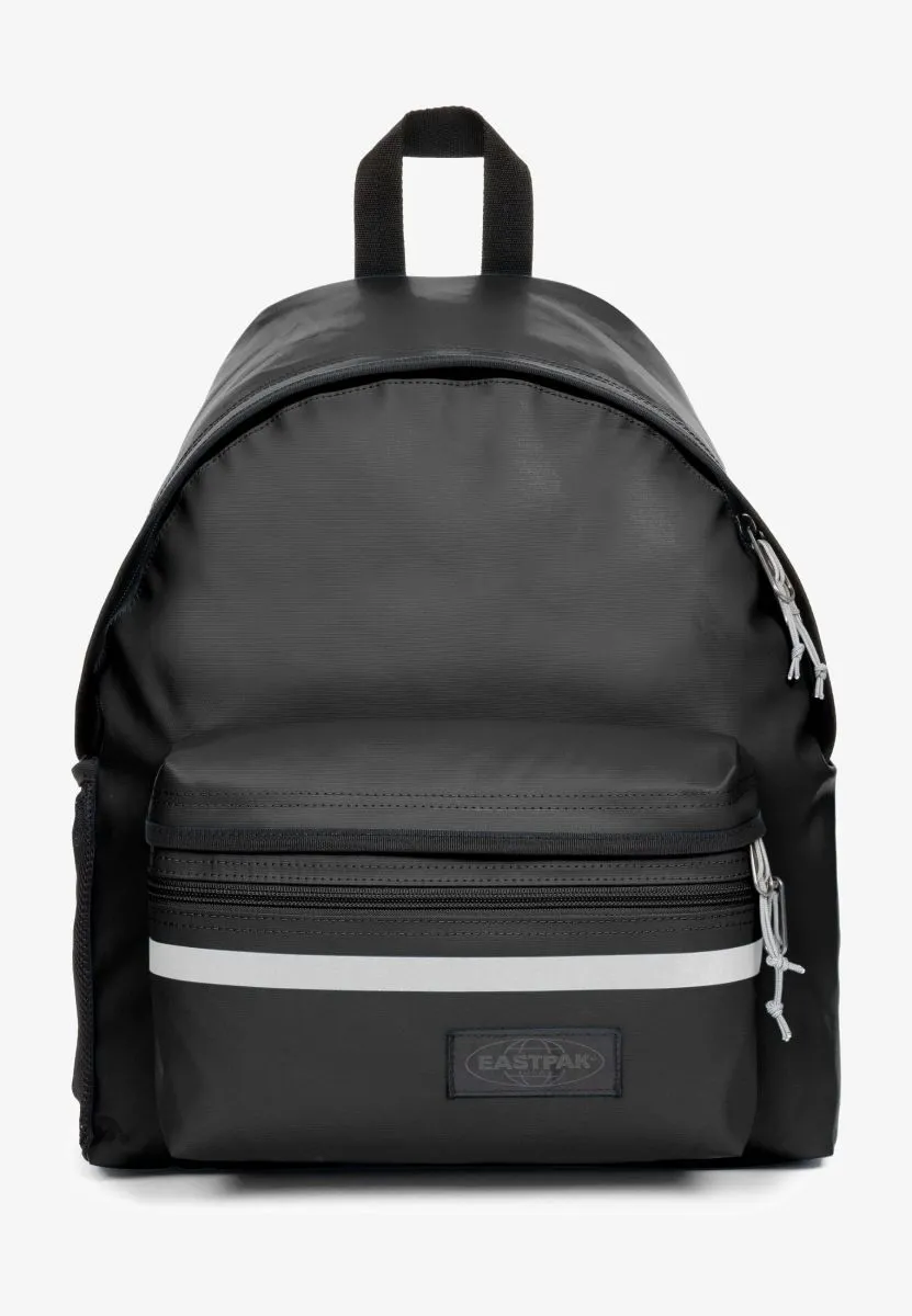 ZAINO  EASTPAK PREMIUM ZIPPLR BIKE EK0A5BC7O13 TARP BPLACK