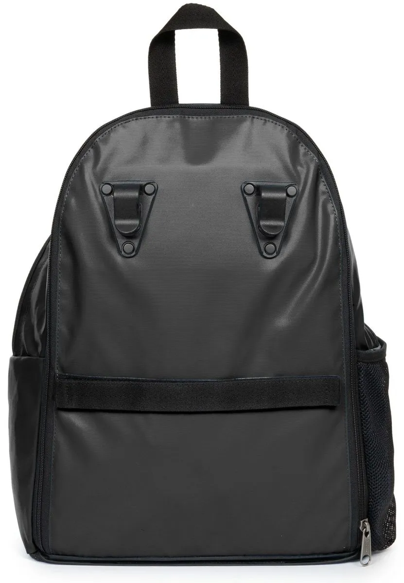 ZAINO  EASTPAK PREMIUM ZIPPLR BIKE EK0A5BC7O13 TARP BPLACK