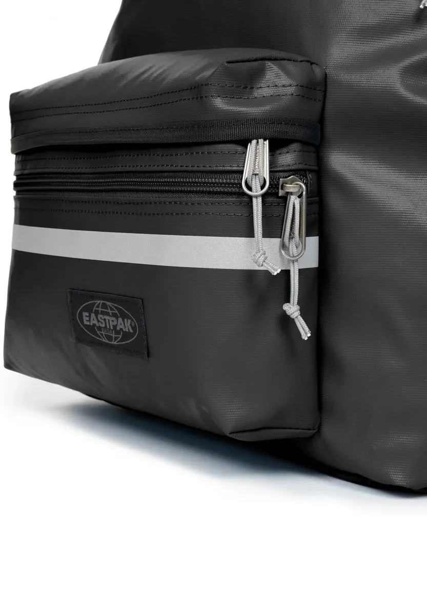 ZAINO  EASTPAK PREMIUM ZIPPLR BIKE EK0A5BC7O13 TARP BPLACK