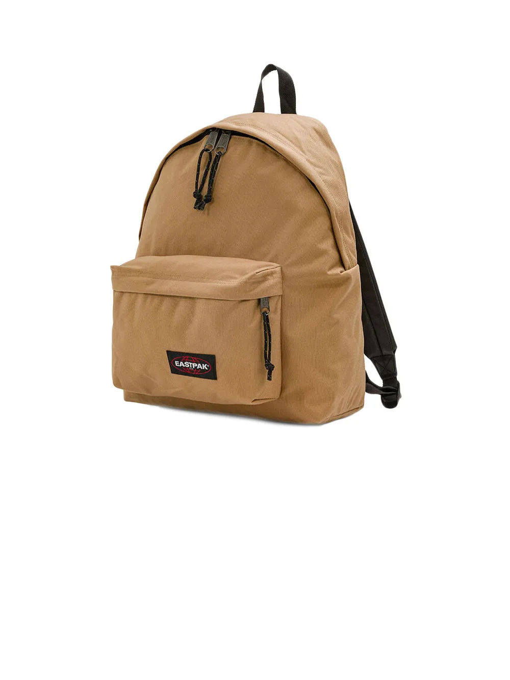 Zaino EASTPAK Unisex PADDED PAK'R Marrone