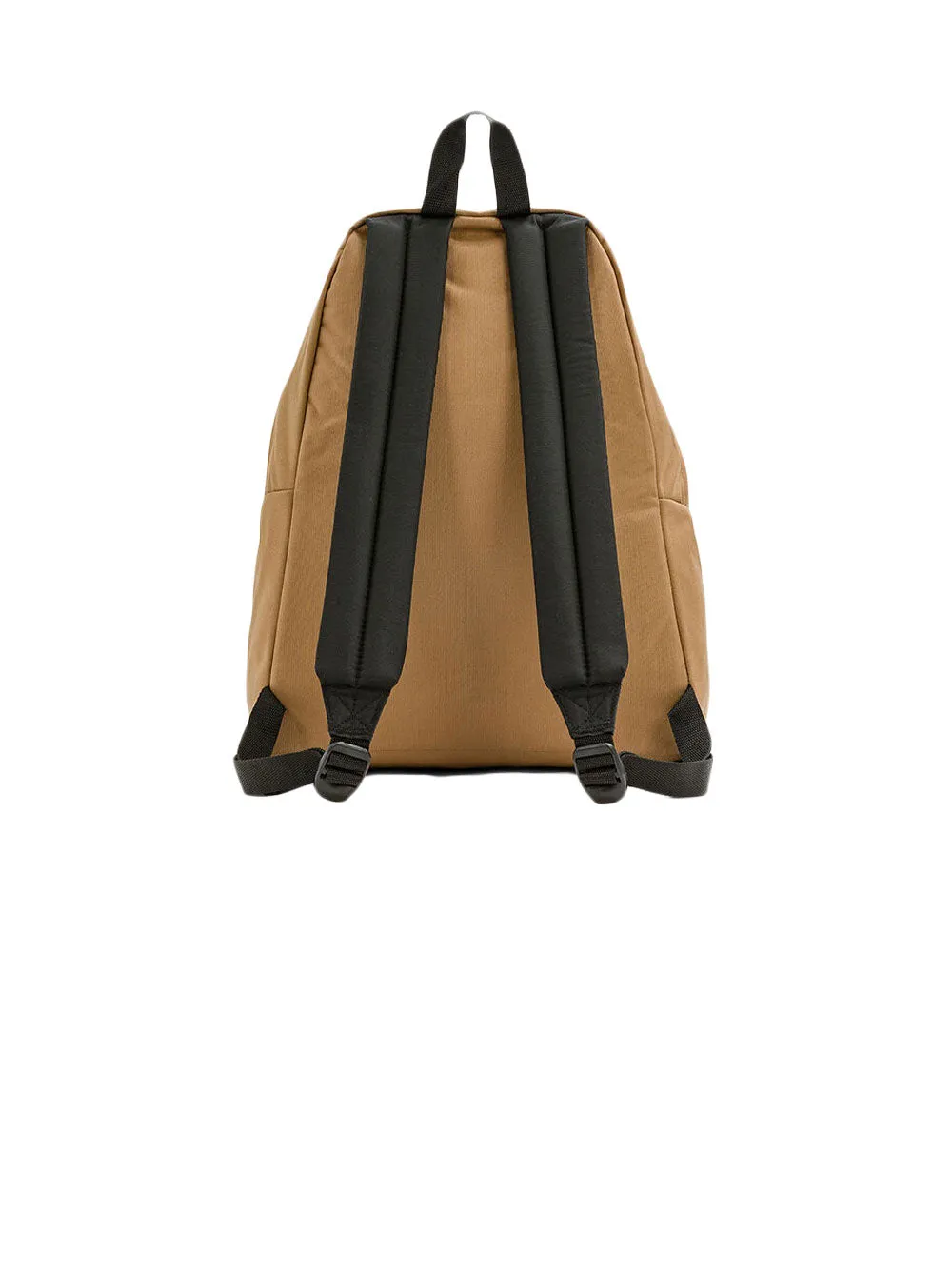 Zaino EASTPAK Unisex PADDED PAK'R Marrone