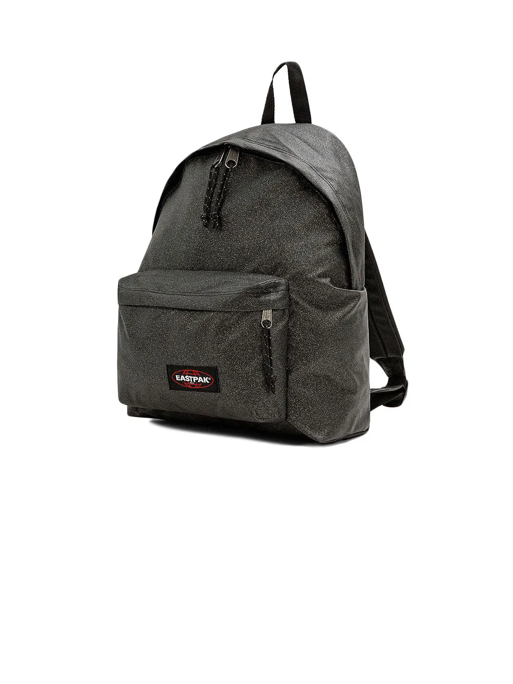 Zaino EASTPAK Unisex PADDED PAK'R Nero