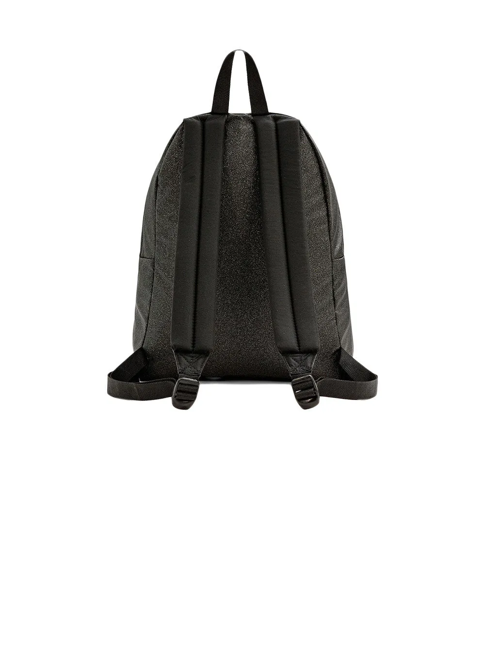 Zaino EASTPAK Unisex PADDED PAK'R Nero