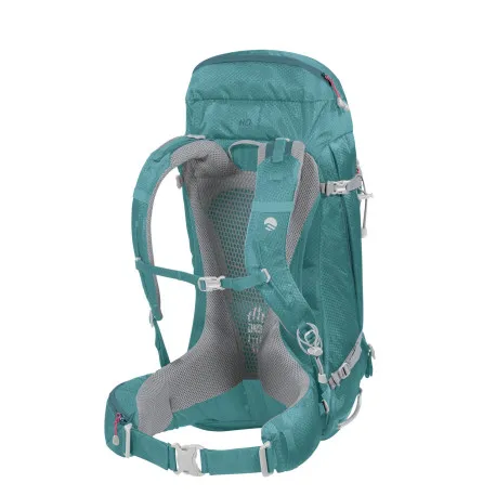 Zaino Ferrino Finisterre 40 Lady