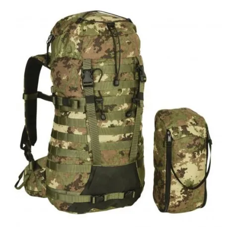 Zaino Ferrino TBL 35TA