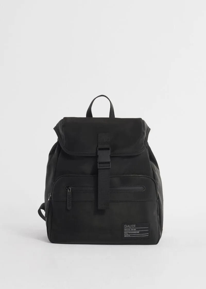 Zaino in similpelle