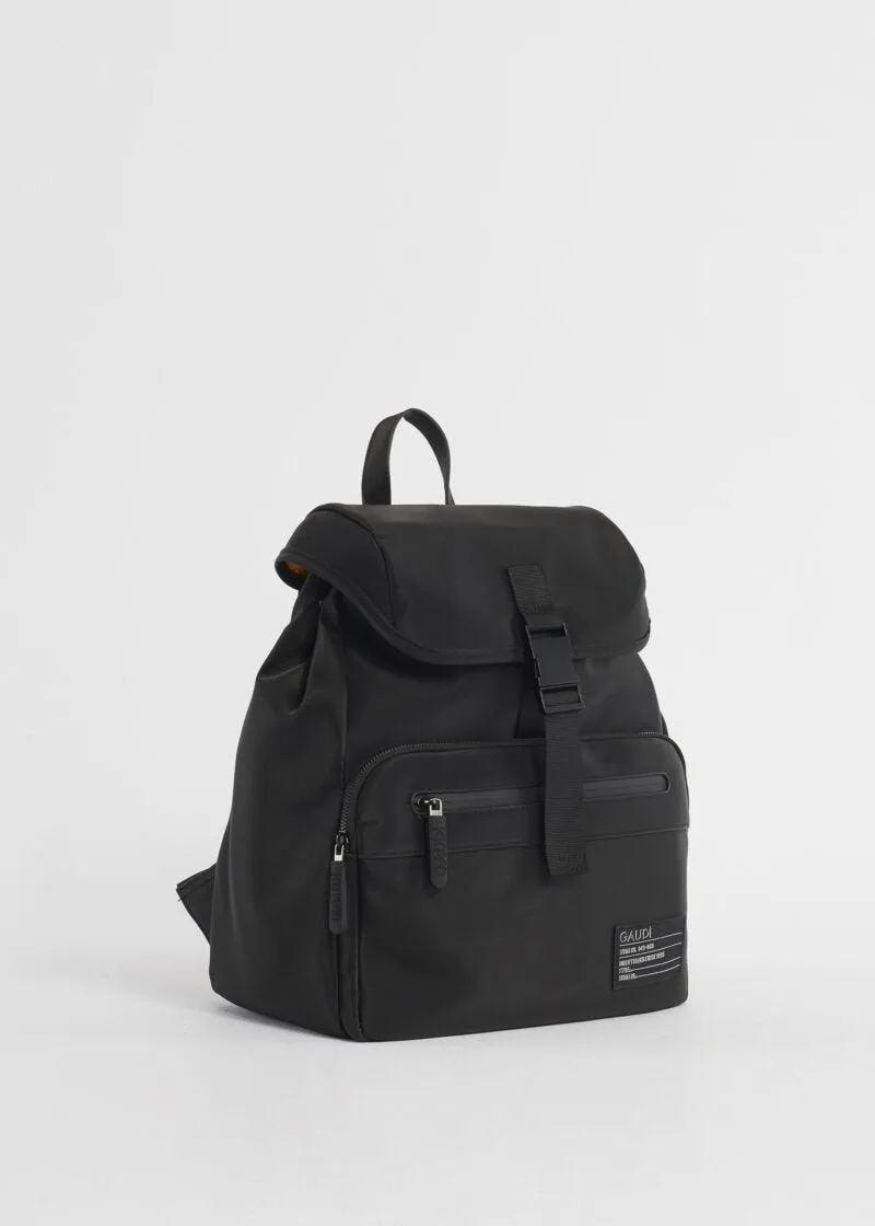 Zaino in similpelle