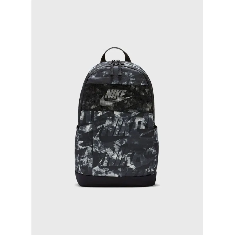 Zaino Nike Elemental Print