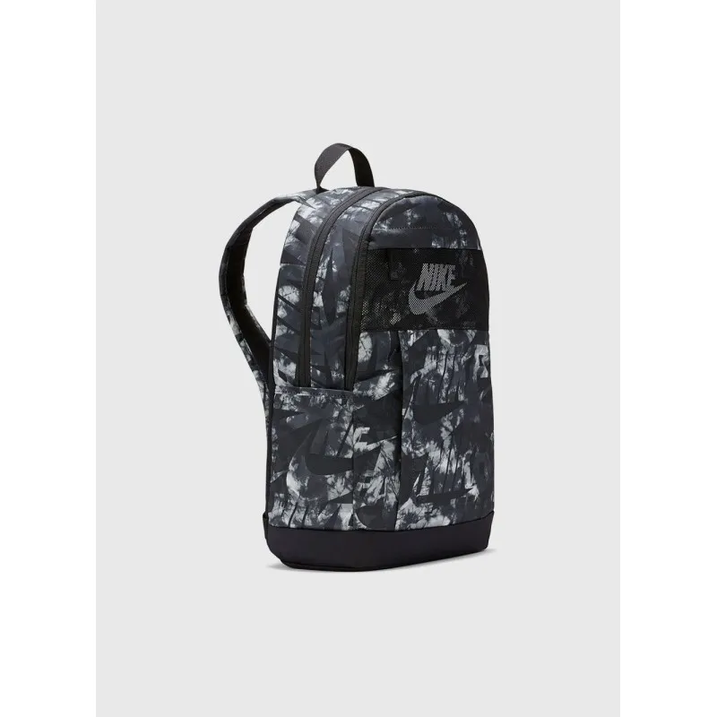 Zaino Nike Elemental Print