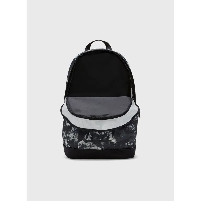 Zaino Nike Elemental Print