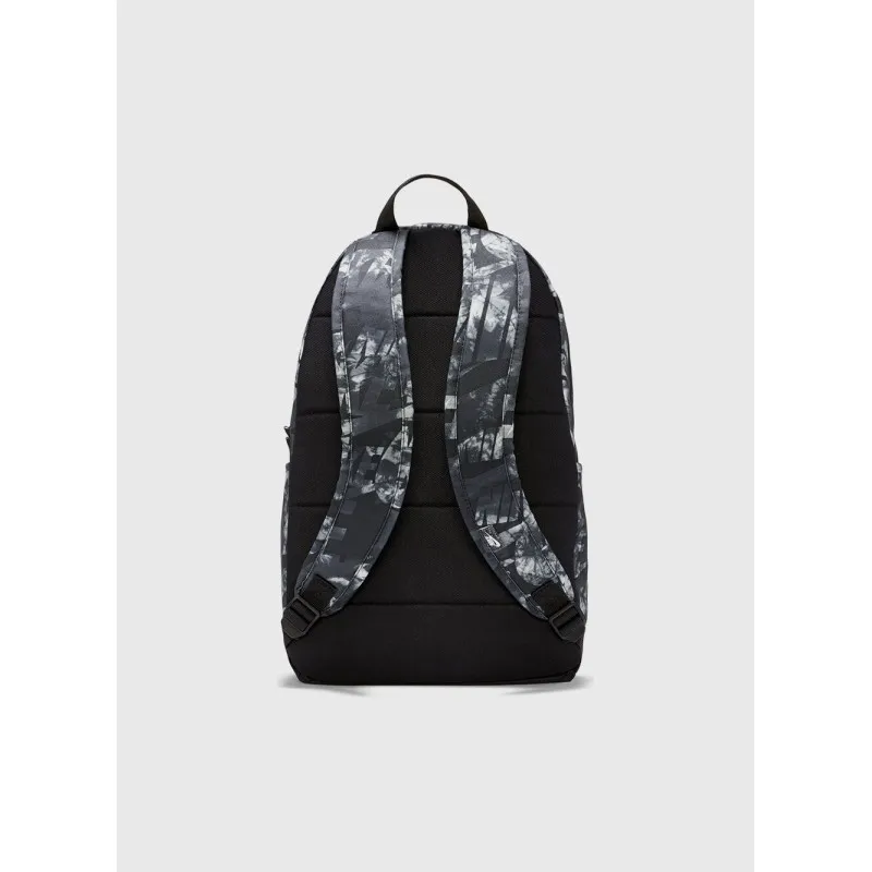 Zaino Nike Elemental Print