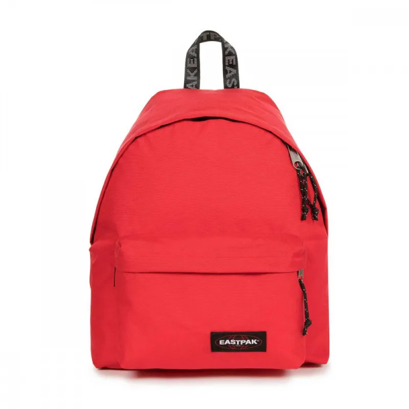 ZAINO PADDED PAK