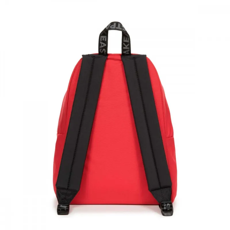 ZAINO PADDED PAK