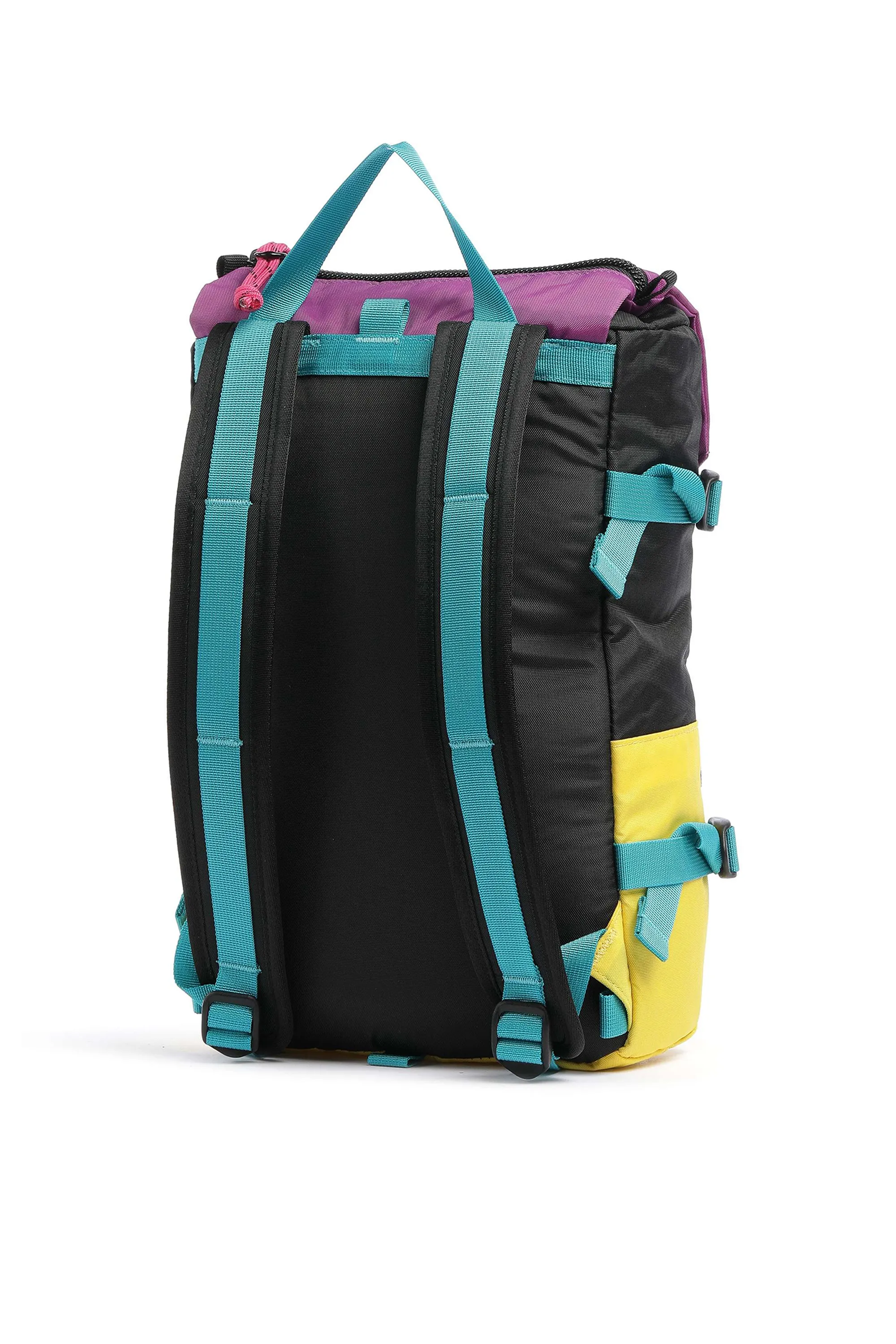         ZAINO ROVER PACK CLASSIC