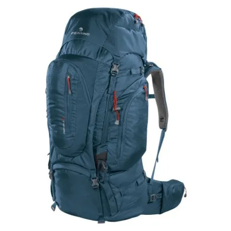 Zaino Transalp 100