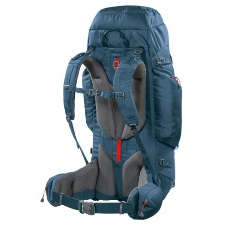 Zaino Transalp 100