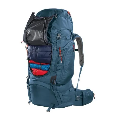 Zaino Transalp 100
