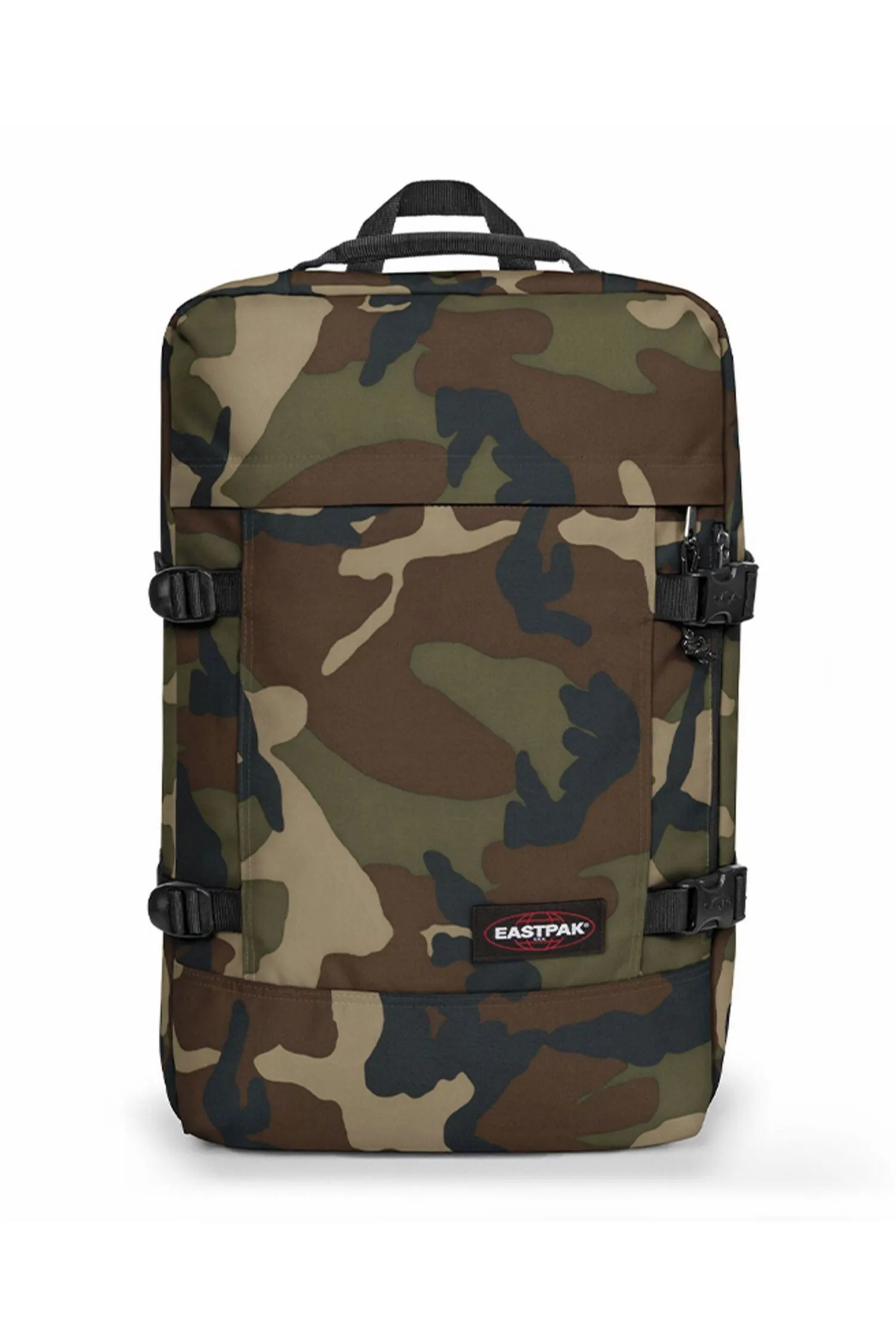         ZAINO TRANZPACK