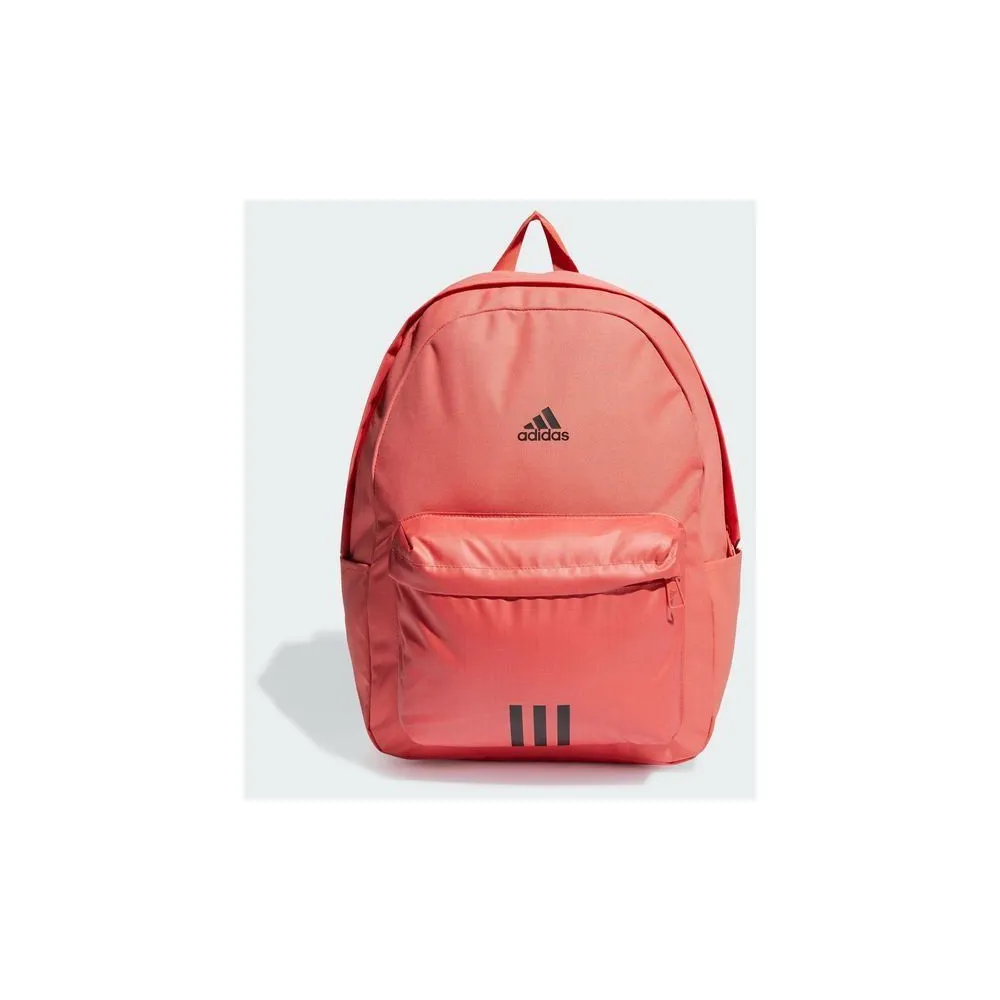 ZAINO UNISEX IR9758