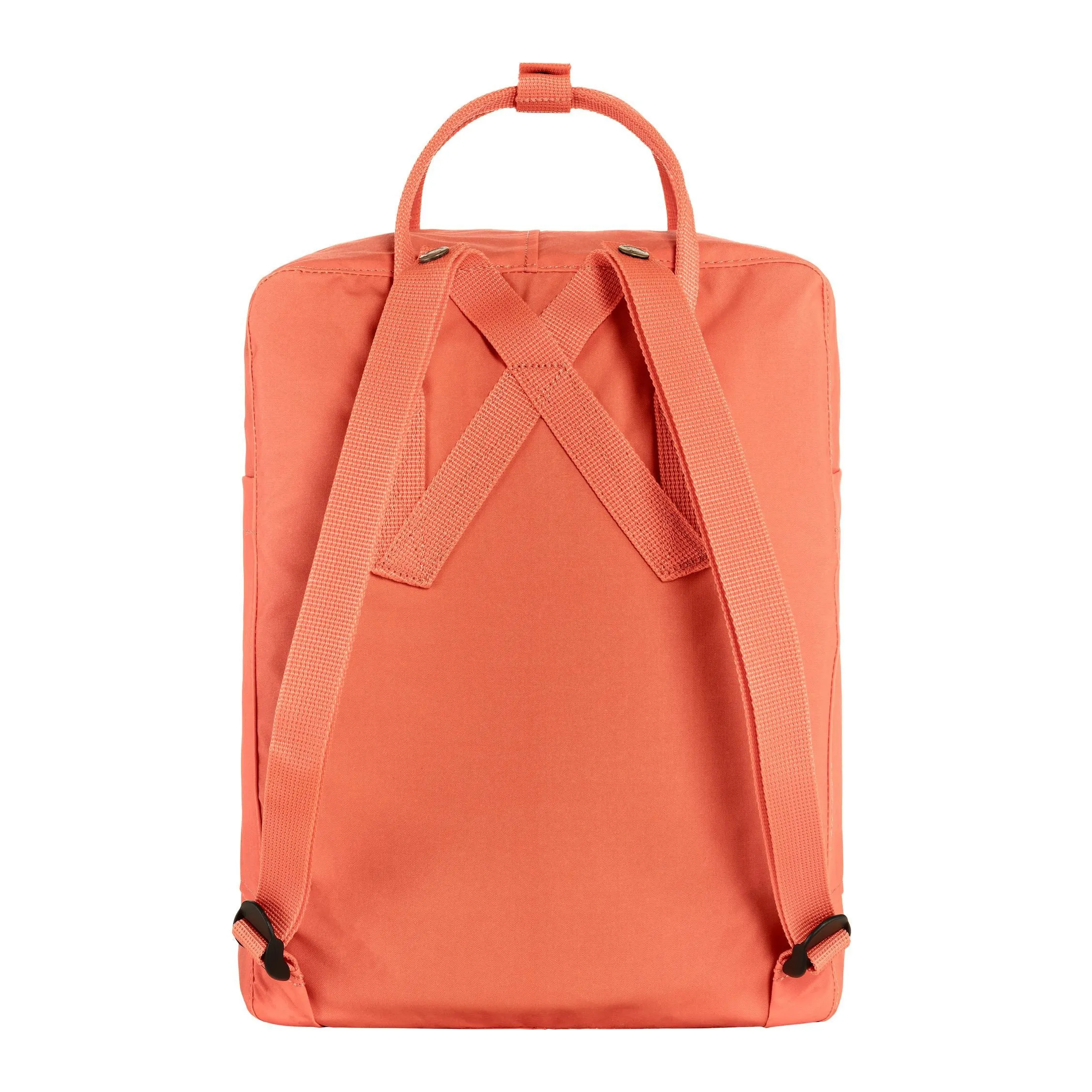 Zaino Unisex Kanken Korall