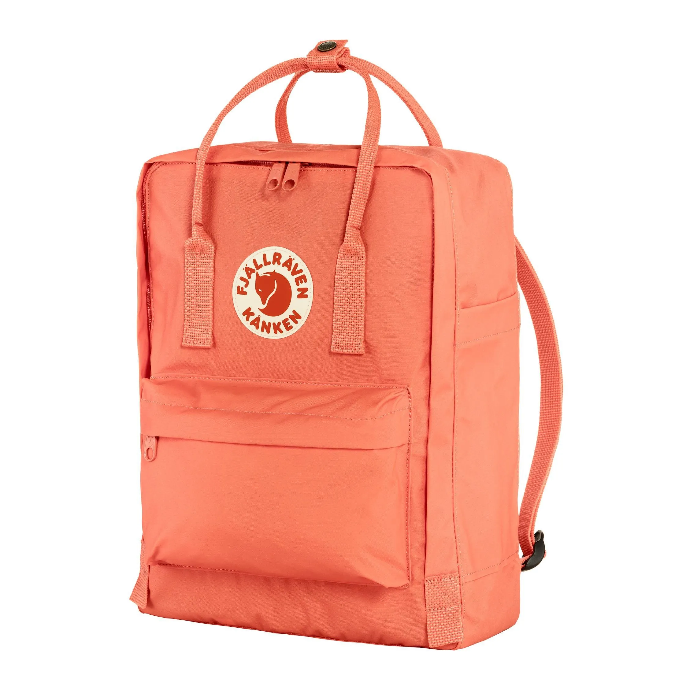 Zaino Unisex Kanken Korall