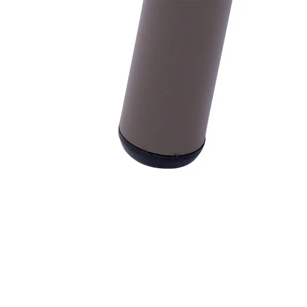 Zanini design Tavolo Quadrato PARMA beige